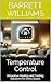 Temperature Control: Innovative Heating and Cooling Solutions for Every Space (Year-Round Harvest: Mastering DIY Greenhouses Book 5)