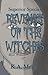 Revenge of the Witches: Sup...