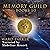Memory Guild Books 1-3