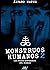 Monstruos humanos 2 by Alvaro Matus Monstruos humanos 2 by Alvaro Matus