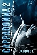 Cappadonna 2 (Season two: Delgato Family: Cappadonna) 