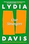 Our Strangers