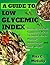 A Guide to Low Glycemic ind...
