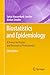 Biostatistics and Epidemiology: A Primer for Health and Biomedical Professionals