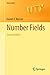 Number Fields (Universitext)