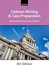 Opinion Writing a...
