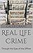 Real Life Crime by Caleb Grant