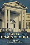 Early Homes of Ohio
