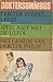 Doktersomnibus 4 - Dokter Emma's offer/Speel niet met de liefde/Het geheim van dokter Philip