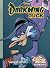 Darkwing Duck: Marinated My...
