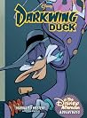 Darkwing Duck: Ma...