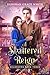 A Shattered Reign (Heartson...