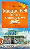Maggie Bell und d...