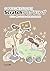 Scratch programming for the menter teaching elementary and ju... by CoderDojo OME