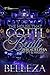 The House That Gotti Built Philadelphia by Belleza
