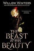 The Beast & His Beauty