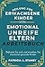 Heilung Für Erwachsene Kinder Von Emotional Unreife Eltern Ar... by Patricia A. Stamey