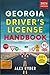 Georgia Driver’s License Ha...