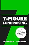 7-Figure Fundrais...