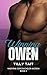 Winning Owen (Valentine Cov...