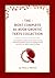 The Most Complete 55-Book G...