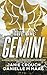 Code Name Gemini: Special Edition (Zodiac Tactical Alternate Cover Paperbacks)