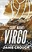 Code Name Virgo: Special Edition (Zodiac Tactical Alternate Cover Paperbacks)