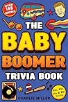 The Baby Boomer T...