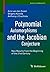 Polynomial Automorphisms an...