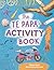 The Te Papa Activity Book