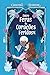 Entre feras e corações feridos by Cristina Bomfim