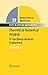 Theoretical Numerical Analysis: A Functional Analysis Framework (Texts in Applied Mathematics Book 39)
