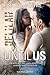Until Us: Delilah