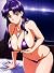 The Hottest Summer AI Anime Sexy Girls by Adrian K