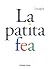 La patita fea (Álbumes)