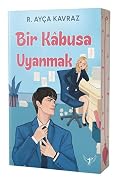 Bir Kabusa Uyanmak