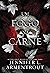 Um Fogo na Carne (Carne e Fogo, #3)