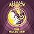 The Naked Sun by Isaac Asimov