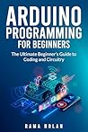 Arduino Programmi...