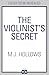 The Violinist’s Secret: The...