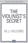 The Violinist’s S...