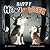 Happy Howl-oween: A Spook-t...