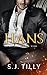 Hans (Alliance #4)