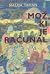 Mož, ki je računal by Malba Tahan