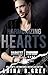 Harmonizing Hearts (Darkest...