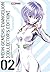Evangelion Collector's Edition N.02 by Yoshiyuki Sadamoto