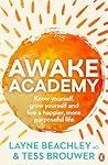 Awake Academy: Kn...