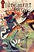 Archie Comics: Judgment Day...