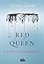 Red Queen by Victoria Aveyard