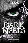 Dark Needs